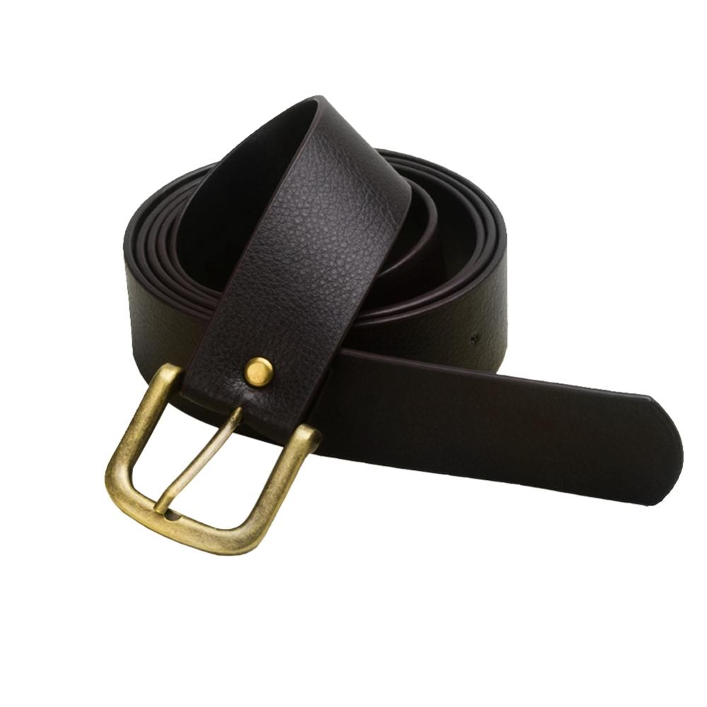 Male Vintage Belt [Best Price] – Viking Clothing