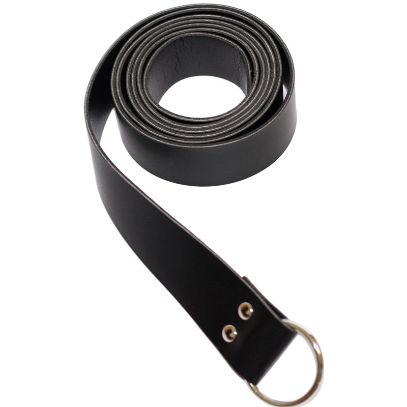 Waist Ring Wrap Belt [Best Price] – Viking Clothing