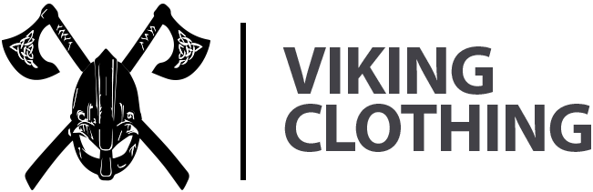 Viking Coat – Viking Clothing